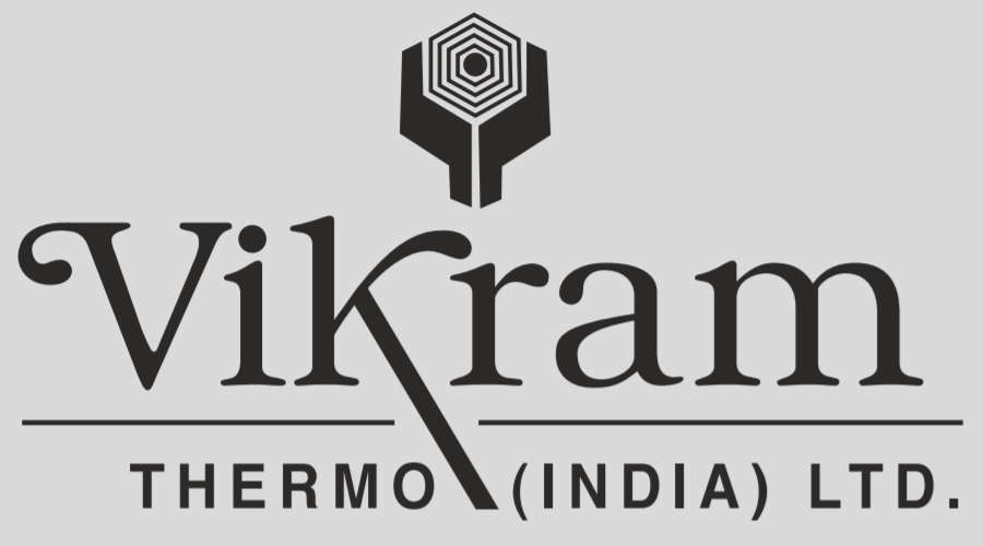 Vikram Thermo India Ltd allots 25086280 Bonus Shares